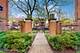 1114 W Pratt Unit 3S, Chicago, IL 60626