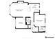 1114 W Pratt Unit 3S, Chicago, IL 60626