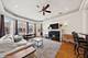 1114 W Pratt Unit 3S, Chicago, IL 60626