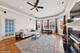 1114 W Pratt Unit 3S, Chicago, IL 60626