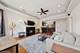 1114 W Pratt Unit 3S, Chicago, IL 60626