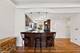 1114 W Pratt Unit 3S, Chicago, IL 60626