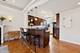 1114 W Pratt Unit 3S, Chicago, IL 60626