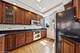 1114 W Pratt Unit 3S, Chicago, IL 60626