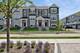 2125 Yellowstone, Mundelein, IL 60060