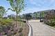 2125 Yellowstone, Mundelein, IL 60060