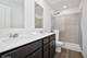 2125 Yellowstone, Mundelein, IL 60060