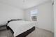 2125 Yellowstone, Mundelein, IL 60060