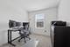 2125 Yellowstone, Mundelein, IL 60060