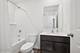 2125 Yellowstone, Mundelein, IL 60060