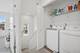 2125 Yellowstone, Mundelein, IL 60060