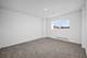 2125 Yellowstone, Mundelein, IL 60060