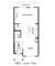 2125 Yellowstone, Mundelein, IL 60060