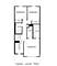 2125 Yellowstone, Mundelein, IL 60060