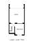 2125 Yellowstone, Mundelein, IL 60060