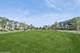 2125 Yellowstone, Mundelein, IL 60060