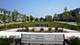 2125 Yellowstone, Mundelein, IL 60060