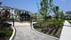 2125 Yellowstone, Mundelein, IL 60060