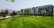 2125 Yellowstone, Mundelein, IL 60060