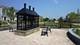 2125 Yellowstone, Mundelein, IL 60060