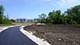 2125 Yellowstone, Mundelein, IL 60060