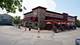 2125 Yellowstone, Mundelein, IL 60060
