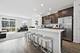 2125 Yellowstone, Mundelein, IL 60060
