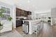 2125 Yellowstone, Mundelein, IL 60060
