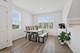 2125 Yellowstone, Mundelein, IL 60060