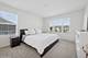 2125 Yellowstone, Mundelein, IL 60060