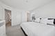 2125 Yellowstone, Mundelein, IL 60060