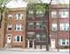 726 S May Unit 2, Chicago, IL 60607