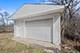 228 E 140th, Dolton, IL 60419