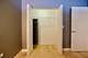 235 W Van Buren Unit 4206, Chicago, IL 60607