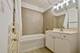235 W Van Buren Unit 4206, Chicago, IL 60607