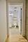 235 W Van Buren Unit 4206, Chicago, IL 60607
