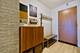 235 W Van Buren Unit 4206, Chicago, IL 60607