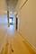 235 W Van Buren Unit 4206, Chicago, IL 60607