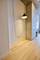 235 W Van Buren Unit 4206, Chicago, IL 60607