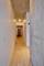 235 W Van Buren Unit 4206, Chicago, IL 60607