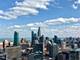 235 W Van Buren Unit 4206, Chicago, IL 60607