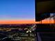 235 W Van Buren Unit 4206, Chicago, IL 60607