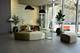 235 W Van Buren Unit 4206, Chicago, IL 60607