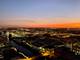 235 W Van Buren Unit 4206, Chicago, IL 60607