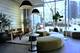 235 W Van Buren Unit 4206, Chicago, IL 60607