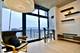 235 W Van Buren Unit 4206, Chicago, IL 60607