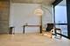 235 W Van Buren Unit 4206, Chicago, IL 60607