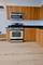 235 W Van Buren Unit 4206, Chicago, IL 60607