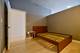 235 W Van Buren Unit 4206, Chicago, IL 60607