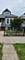 7131 S Wood, Chicago, IL 60636